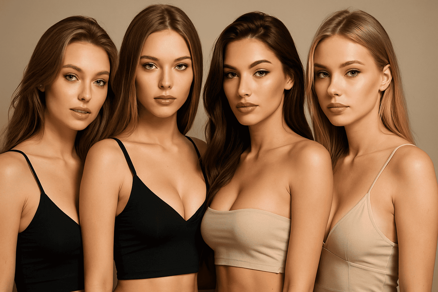 Bisexuell Coming Out