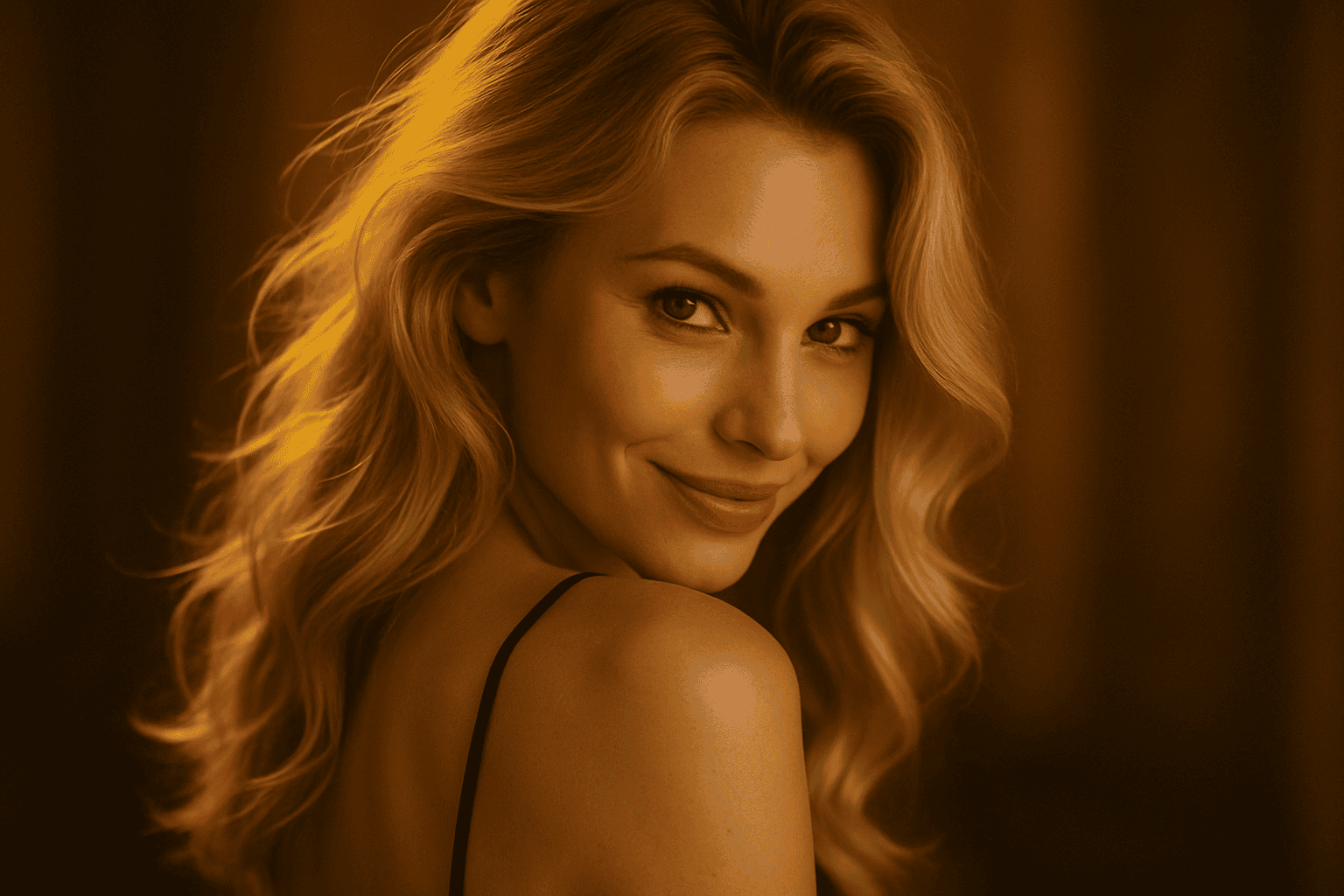 Bisexuell-Frauen in anderen Kulturen