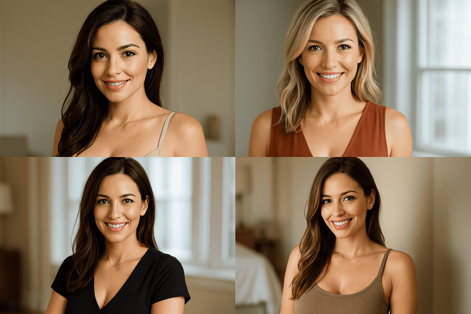 Bisexuell Gesundheit