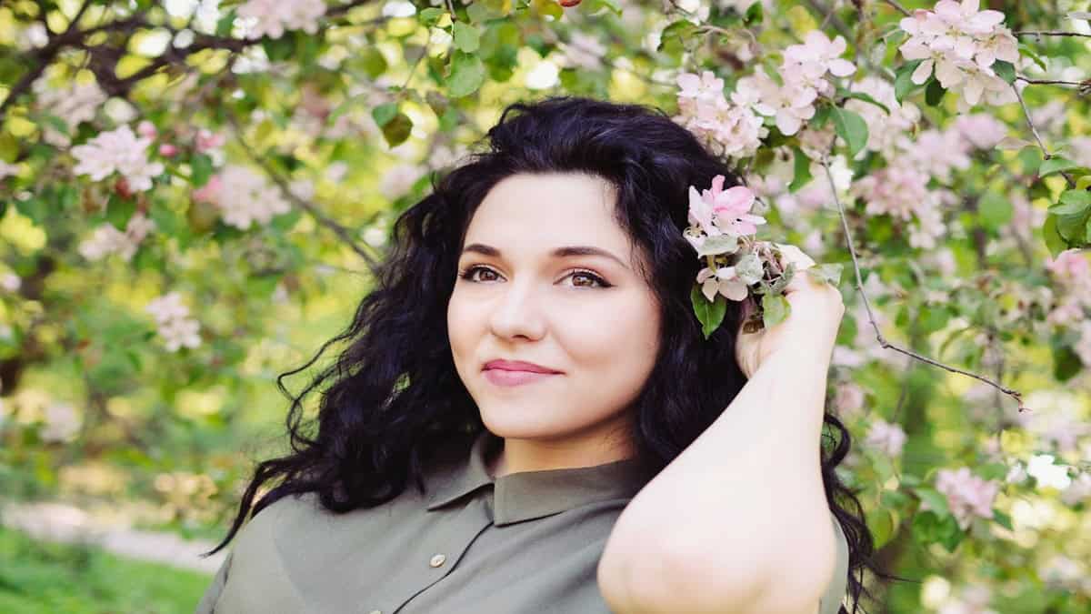 Das Leben Osteuropäischer Frauen als Creatorinnen
