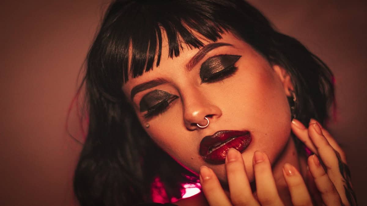 Domina Frauen aus aller Welt