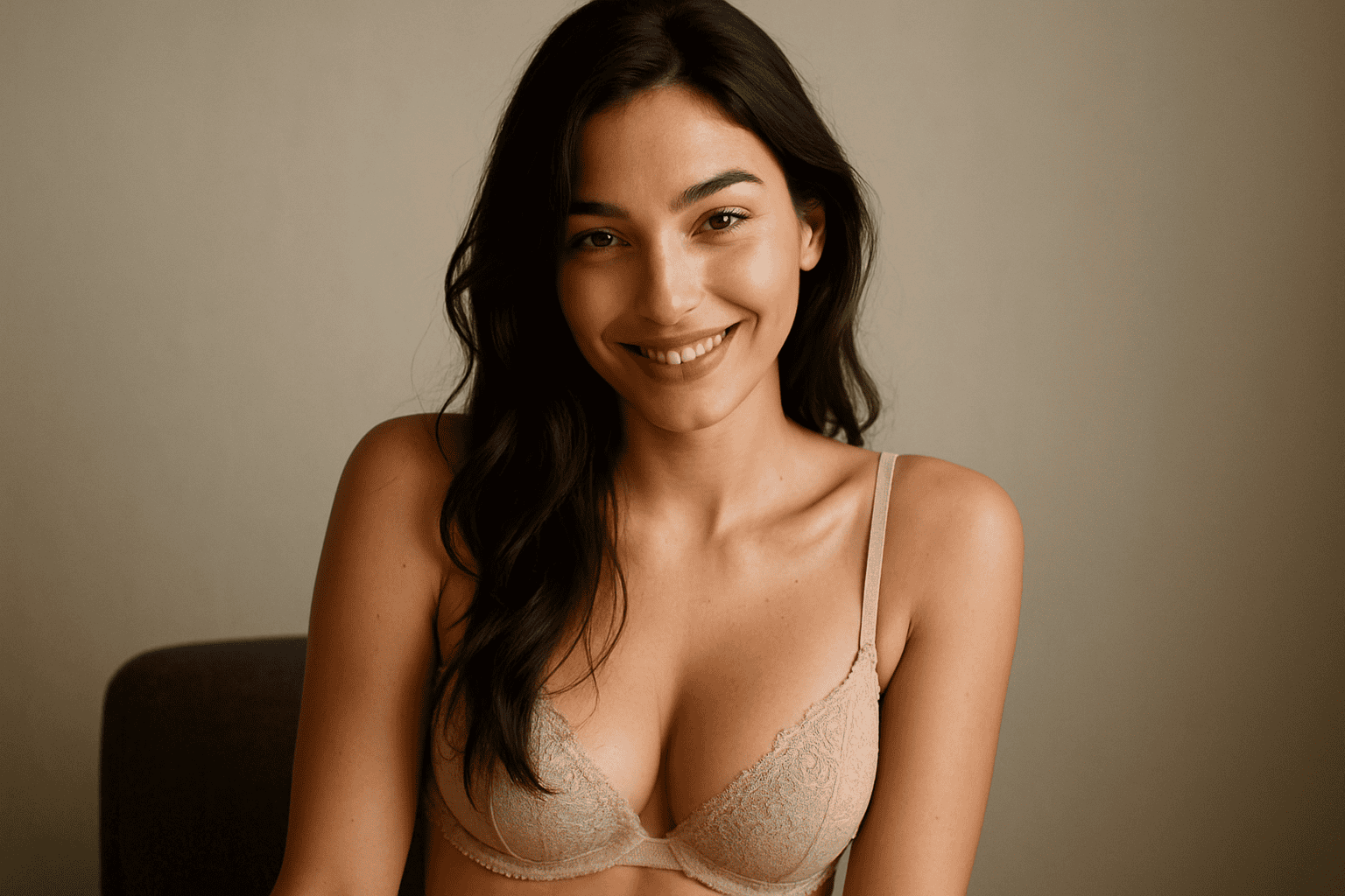 Lesbisch Frauen AmatueurFans