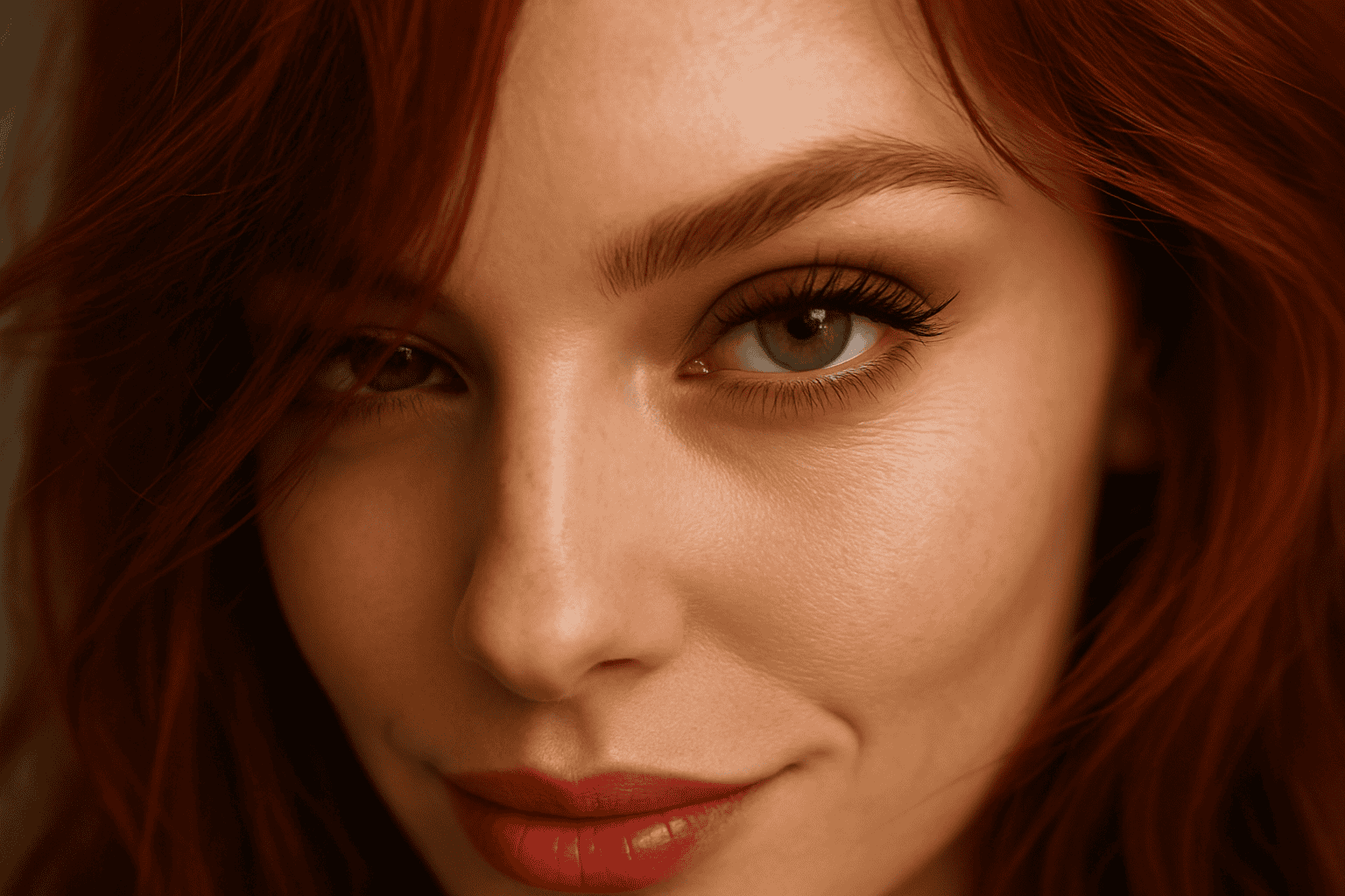 Lesbisch Frauen in verschiedenen Lebensphasen