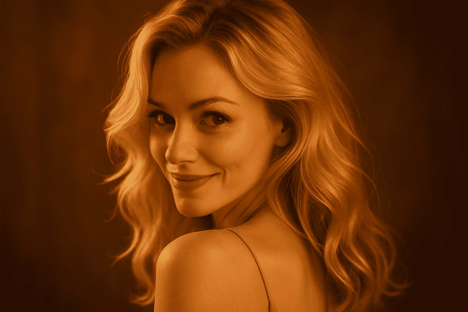 Lesbisch Frauen Medien