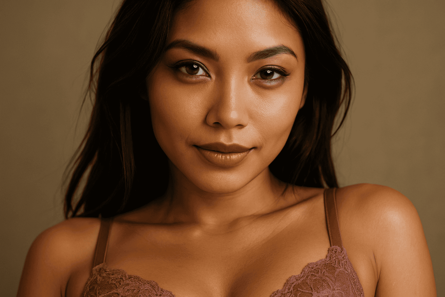 Lesbisch Frauen mobil & digital