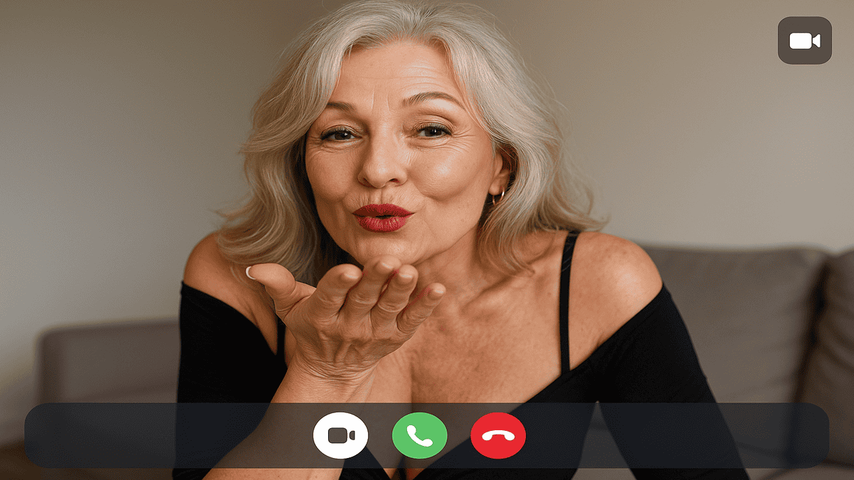 Oma Sextreffen rechtliche Rahmen