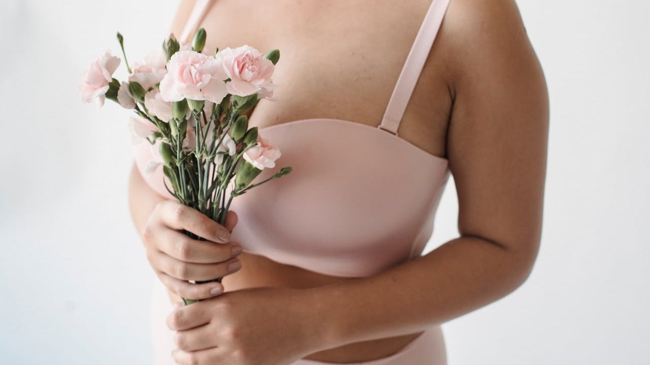 Was macht Inhalte mit Hängetitten so beliebt